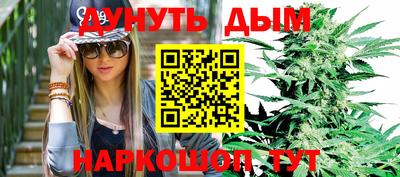 стаф Новозыбков